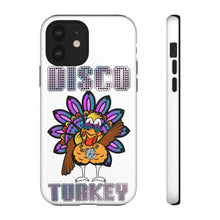 Load image into Gallery viewer, Mascot Phone Case
