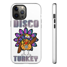 Load image into Gallery viewer, Mascot Phone Case
